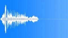 Gremlin - painSound Effect