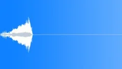 Gremlin - problem impSound Effect