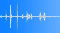 GremlinSound Effect