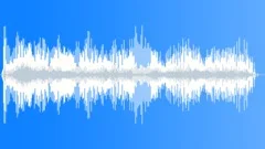 GREMLIN, VOCALSound Effect