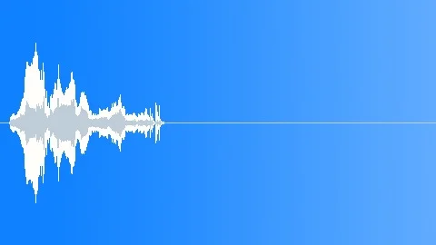 Gremlin - weeee Sound Effect