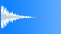 Grenade explosionSound Effect