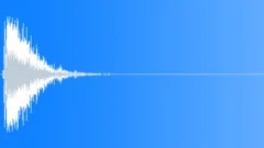 Grenade explosionSound Effect
