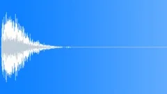 Grenade explosionSound Effect