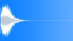 Grenade explosionSound Effect