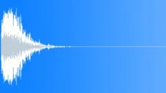 Grenade explosionSound Effect