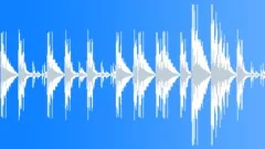 Grenade Launcher FiringSound Effect