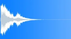 GRENADE, LAUNCHER Sound Effect