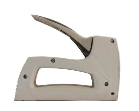 Grew Stapler Stock Photos