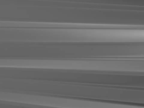 Grey abstract background composed of fractal shapes and colors on intense col Illustrazione stock