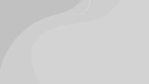 Grey abstract background design. Abstract geometric vector. Stock Illustration