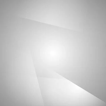 Grey abstract background Grey abstract background. Vector design Copyright... 写真素材