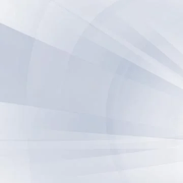 Grey abstract background Stock Illustration