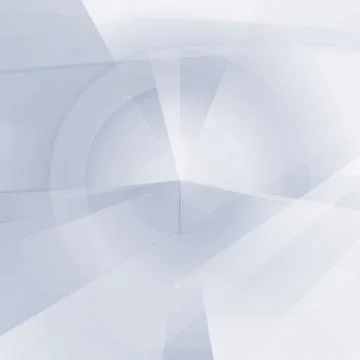 Grey abstract background Stock Illustration