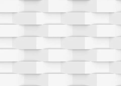 Grey abstract background Stock Illustration