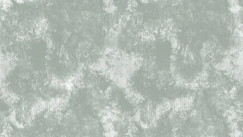 Grey abstract background Stock Illustration