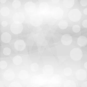 Grey abstract background for modern design. Vector EPS10 Stock Illustration