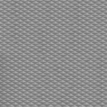Grey abstract background Stock Photos