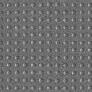 Grey abstract background Stock Photos