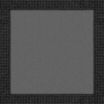 Grey abstract background Stock Photos