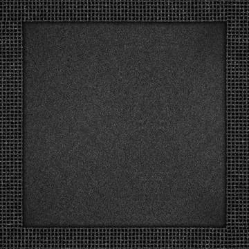 Grey abstract background Stock Photos