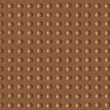 Grey abstract background Stock Photos