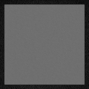 Grey abstract background Stock Photos