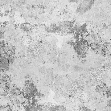 Grey abstract background Stock Photos