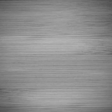 Grey abstract background Stock Photos
