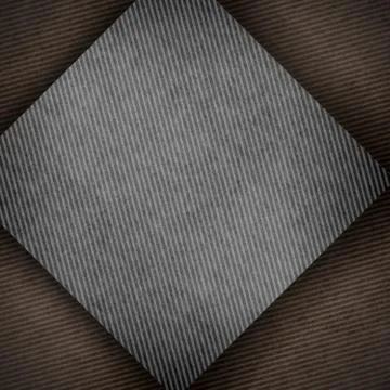 Grey abstract background Stock Photos