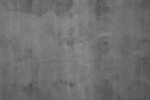 Grey abstract background Stock Photos