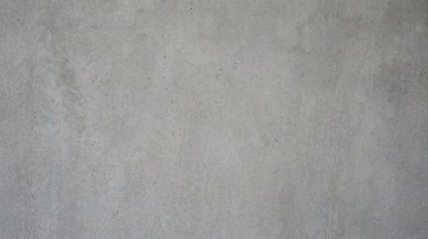 Grey abstract background texture closeup. Fotos Stock