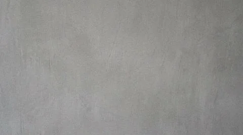 Grey abstract background texture pattern. Fotos Stock