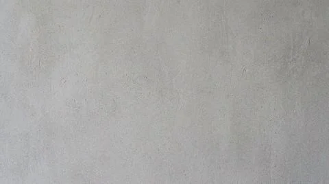 Grey abstract background texture pattern. Фото