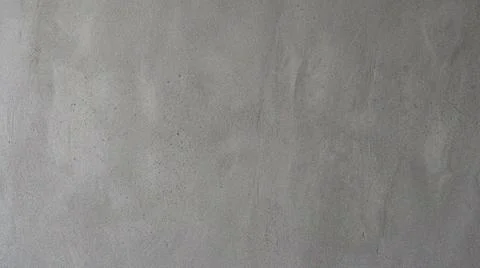Grey abstract background texture. Fotos Stock
