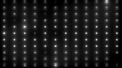 Grey Abstract bright mosaic. 스톡 동영상 50288252