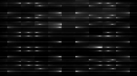 Grey Abstract bright mosaic. Stock Footage 51473742