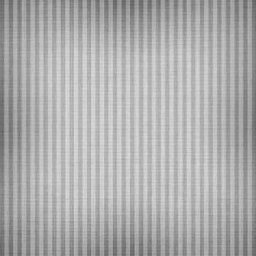 Grey abstract canvas background Stock Photos