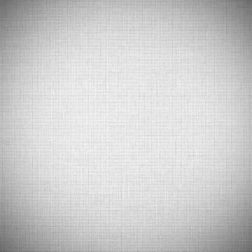 Grey abstract canvas background Stock Photos