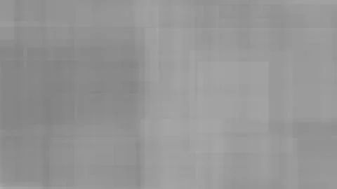 Grey Abstract Geometric Background 스톡 일러스트