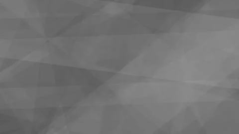 Grey Abstract Geometric Background イラスト素材