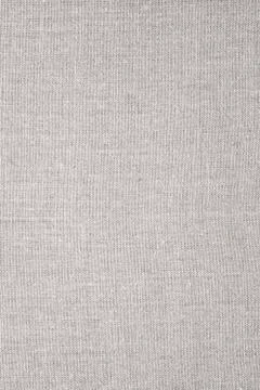 Grey abstract linen background Stock Photos