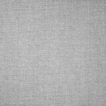 Grey abstract linen background Stock Photos