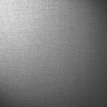 Grey abstract linen background Stock Photos