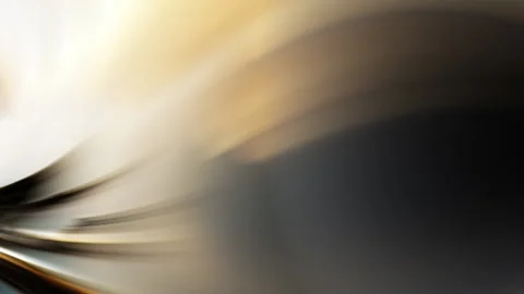 Grey abstract motion cinematic loop animation Video stock 225741973