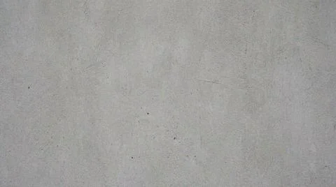 Grey abstract texture background pattern. Fotos Stock