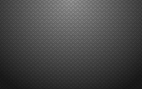Grey abstract vector background with polygonal pattern. Technology template 스톡 일러스트