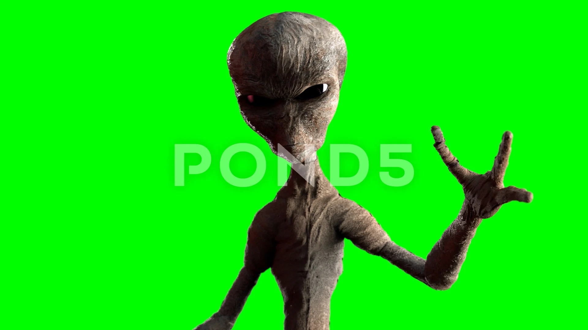 Top 110 + 3d animation alien - Lifewithvernonhoward.com