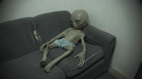 grey-alien-couch-whimsical-diorama-footage-053762799_iconl.jpeg