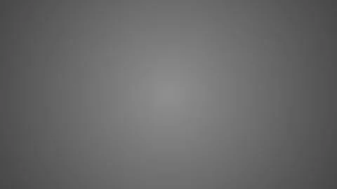 Grey and black backgrounds with patterns. Stock Footage 334342142